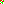 Destellos dst-7009006
