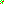 Destellos dst-7009007