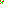 Destellos dst-7009008