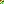 Destellos dst-7009009