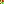 Destellos dst-7009012