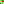 Destellos dst-7009015