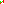 Destellos dst-700902