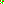 Destellos dst-7009020