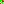 Destellos dst-7009021
