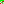 Destellos dst-7009022