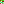 Destellos dst-7009023