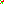 Destellos dst-7009024