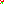 Destellos dst-7009025