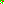 Destellos dst-7009026