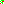 Destellos dst-7009027