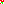 Destellos dst-7009028