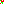 Destellos dst-7009029