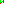 Destellos dst-700903