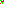 Destellos dst-7009031
