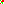 Destellos dst-7009033