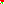 Destellos dst-7009034