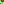 Destellos dst-7009035