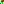 Destellos dst-7009036