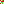 Destellos dst-7009037