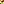 Destellos dst-7009039