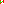 Destellos dst-700904
