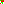 Destellos dst-7009040