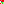 Destellos dst-7009041