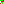 Destellos dst-7009044