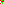 Destellos dst-7009045
