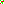 Destellos dst-7009046