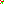Destellos dst-7009047