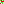 Destellos dst-7009048