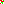 Destellos dst-7009049