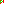 Destellos dst-700905