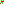 Destellos dst-7009050