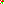 Destellos dst-7009051