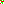 Destellos dst-7009052