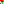 Destellos dst-7009053