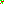 Destellos dst-7009054