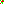 Destellos dst-7009055