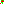 Destellos dst-7009056
