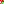 Destellos dst-7009057