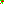 Destellos dst-7009058