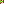 Destellos dst-700906