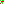 Destellos dst-7009060
