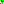 Destellos dst-7009061