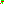 Destellos dst-7009062