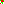 Destellos dst-7009063