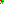 Destellos dst-7009064